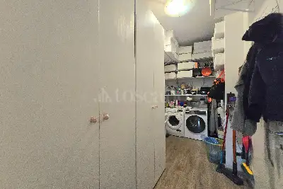 Casa in vendita, Via Giacomo Leopardi, Lumezzane