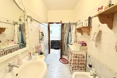 Casa in vendita, Piazza Dante Alighieri, Mascalucia