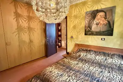 Casa Indipendente in vendita, via Ciccuzzi 3, Summonte, Grottolella