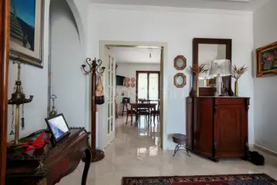 Casa in vendita, Via Aldo Spagnolo, Brindisi