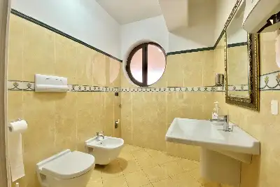 Ufficio in affitto, Viale Italia, Messina