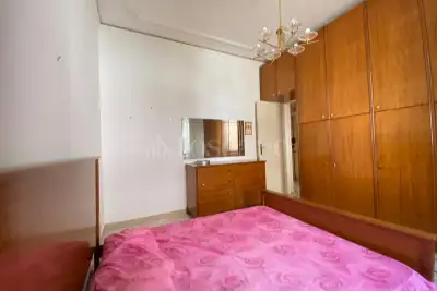 Casa in vendita, Strada Comunale San Michele - Portella, Messina