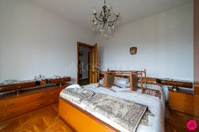 Villa in vendita, Via Roveredo, Pordenone