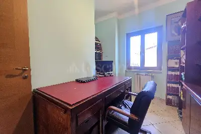 Villa Bifamiliare in vendita, via volturno, Anzio