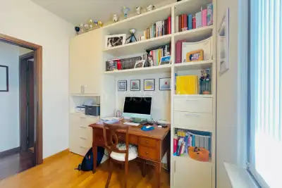 Casa in vendita, Via Casazza, Brescia