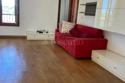 Casa in vendita, Via Lippo Memmi, Siena