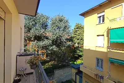 Casa in vendita, Via G. Garibaldi, Casalecchio di Reno