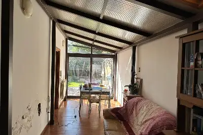 Casa Indipendente in vendita, Via Carlo Alberto, San Gregorio di Catania