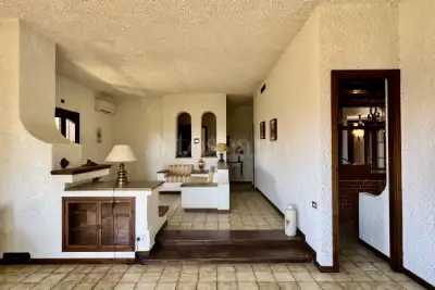Villa in vendita, Via dello Jonio, Aci Catena