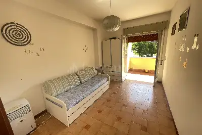 Casa in vendita, Località Sparta , Messina, Messina