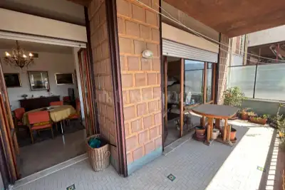 Casa in vendita, Via Luigi Galvani, Terni