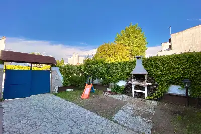 Villa Plurifamiliare in vendita, Viale Benedetto Marini, Cerveteri