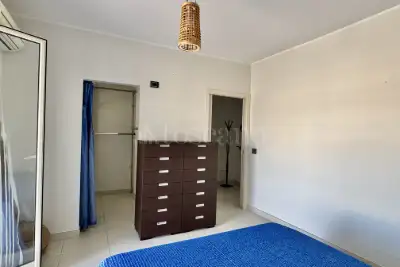 Casa in vendita, Via Caduti del Lavoro, Catania