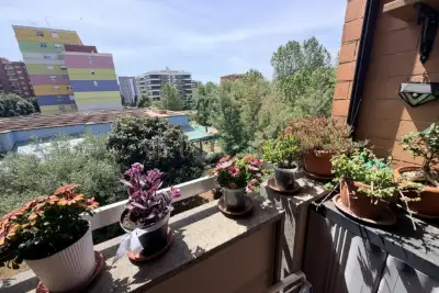 Casa in vendita, Piazzale Aldo Moro, Pomezia