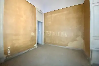 Casa in affitto, Via Nino Bixio, Messina