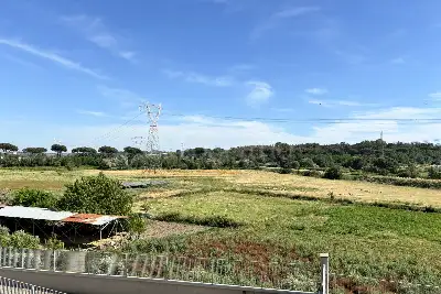 Casa in vendita, Via Massa Fiscaglia, Roma