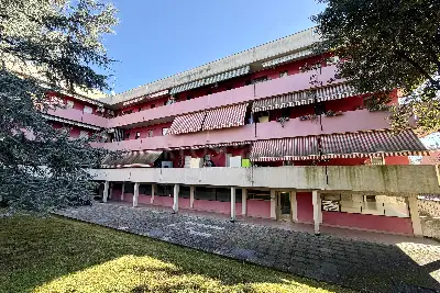 Casa in vendita, METRO VOLTA, Brescia