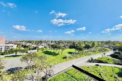 Casa in vendita, Via Candido Manca, Roma