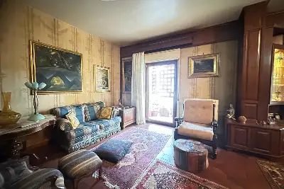 Casa in vendita, Via Pietro Scaglione, Palermo