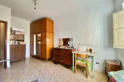 Casa Indipendente in vendita, Salita Ermon Filea, Taormina