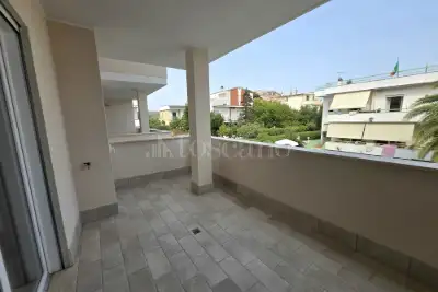 Casa in vendita, Via Botticelli, Santa Marinella