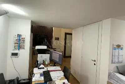 Casa in vendita, Via Giuseppe Verdi, Catania