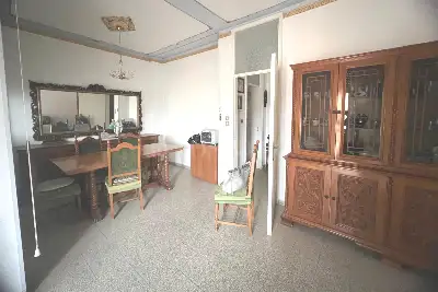 Casa in vendita, Via Archi Cep, Reggio di Calabria