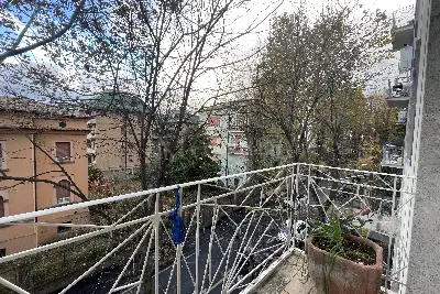 Casa in vendita, Viale IV Novembre, Viterbo