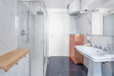 Casa in vendita, Via Melchiorre Gioia, Milano
