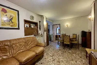 Casa in vendita, Via Giorgio Ambrosoli, Firenze