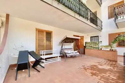 Casa in vendita, Viale Jannuzzo, Giardini-Naxos