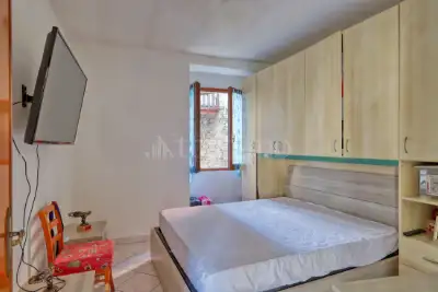 Casa in vendita, Via A.Manzoni, Cunardo