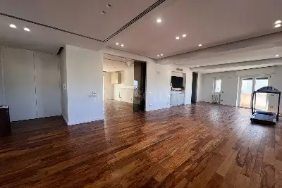 Casa in vendita, Via Giuseppe Melacrino, Reggio di Calabria