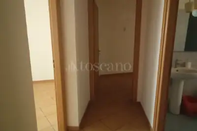 Casa in affitto, Via delle Arti 4, Trapani