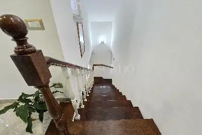 Casa in vendita, Via Belvedere, Santa Marinella