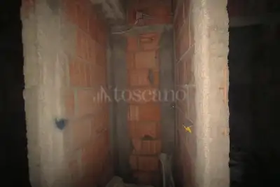 Casa Indipendente in vendita, Via Luigi Rizzo Messina, Messina