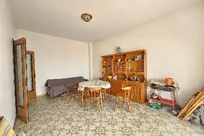 Casa in vendita, Via Svezia, Pomezia