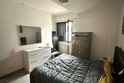 Casa in vendita, Via Etnea, Pedara