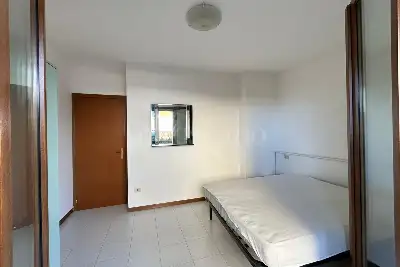 Casa in vendita, Via Delfico, Martinsicuro