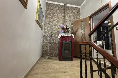 Casa in vendita, Via Malta, Brescia