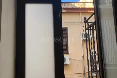 Casa in vendita, Via Giano Vitale , Palermo