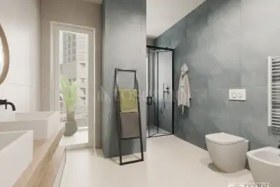 Casa in vendita, Via Goffredo Mameli, Milano