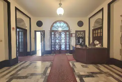 Ufficio in vendita, Viale Luigi Majno, Milano