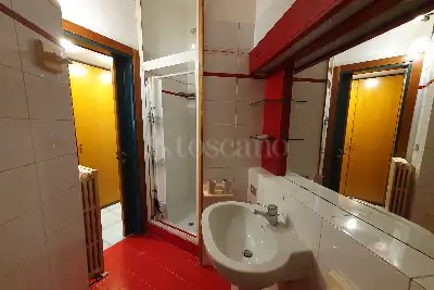 Casa in vendita, Via Santa Maria del Sole, Lodi