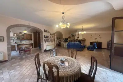 Casa Indipendente in vendita, Via Panaria Bassa, Bomporto