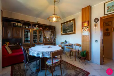 Casa in vendita, Via Enrico Fruch, Udine