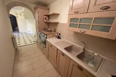 Villa in vendita, Bracciano via San Celso, Bracciano