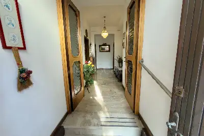 Villa Bifamiliare in vendita, VILLAGGIO FERRARI, Brescia