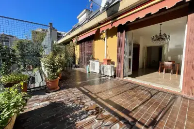 Casa in vendita, Via Egadi, Milano