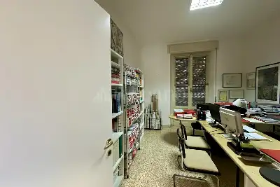 Casa in vendita, Piazza San Giovanni Decollato, Terni